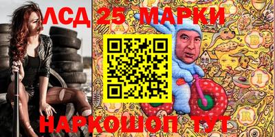 гашик Малоярославец
