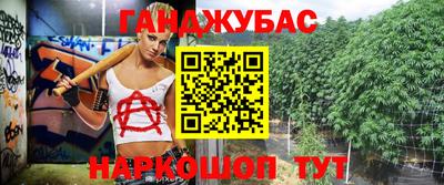 гашик Малоярославец